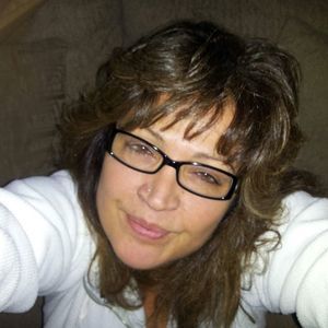 Meet your Posher, Carlena